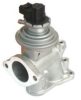 HOFFER 7518105 EGR Valve